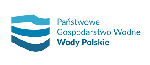 Informacja o wszczęciu postępowania administracyjnego