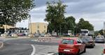 W najbliższym czasie rozpoczną się remonty dwóch sandomierskich ulic. Będą utrudnienia