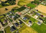 Sandomierz: Miliony dla powiatu pozwolą na otwarcie terenów inwestycyjnych.