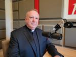 Sandomierz: Główne uroczystości odpustowe ku czci bł. Wincentego Kadłubka.