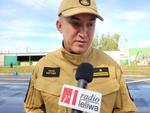 Sandomierz: OSP Wnorowa, Głazowa i Chobrzan włączone do KSRG.