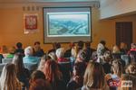 Premiera filmu Marka Strugały. Pochlebne recenzje dla "Pieprzowe góry, ostoja natury" | STV.INFO