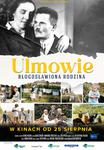 Ulmowie. Błogosławiona rodzina