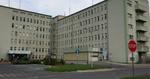 Szpital w Sandomierzu otrzymał akredytację. Wcześniej został poddany ocenie