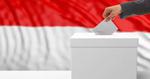 Tak głosowali mieszkańcy gminy Samborzec. Wygrało Prawo i Sprawiedliwość