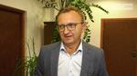 Marcin Piwnik z najlepszym wynikiem wśród opozycji w powiecie sandomierskim. Czy będzie posłem? | STV.INFO
