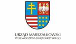Badania w ramach projektu Biowind, dotyczące społeczno-ekonomicznych czynników powodujących sprzeciw społeczeństwa wobec projektów energetyki wiatrowej.