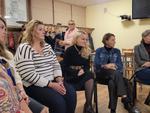 Sandomierz: Projekt "Lustro" pomoże sandomierskiej młodzieży.