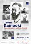 Nowa wystawa w Muzeum Zamkowym w Sandomierzu