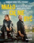 Miało Cię nie być PREMIERA!!!