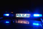 Nie żyje 70-letni mężczyzna. Policja bada okoliczności wypadku w Milczanach | STV.INFO