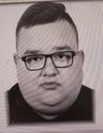 Sandomierz: Zaginął Dawid Wyrwa.