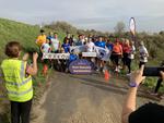 Parkrun Port Rzeczny Sandomierz. Nowa inicjatywa dla aktywnych z Sandomierza i okolic | STV.INFO