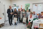 Mydłów: To była potańcówka z prawdziwego zdarzenia. Pyszne jadło i szalone tańce  | STV.INFO