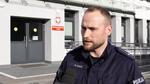 Uwaga! Będzie zmiana organizacji ruchu przy sandomierskich cmentarzach. Więcej policji na drogach | STV.INFO