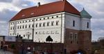 Sandomierskie muzeum zaprasza na bezpłatne zwiedzanie. Rozpoczyna się akcja "Darmowy Listopad w Rezydencjach Królewskich"