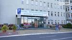 Sandomierski szpital potwierdził akredytację. Placówka została wysoko oceniona | STV.INFO