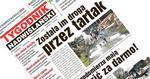 Co w najnowszym numerze "Tygodnika Nadwiślańskiego"? - 2 listopada 2023