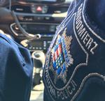 Bezpieczeństwo na Drogach - odpowiedzialność to Nasz wspólny obowiązek