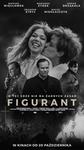 Figurant