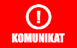 Utrudnienia w ruchu drogowym na ul. Mostowej w Dwikozach