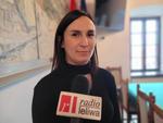 Sandomierz: Gra miejska pt. ‚Odkryj symbole niepodległości’ w niedzielę 12 listopada.