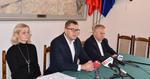 Burmistrz Sandomierza hojnie przyznawał dodatki współpracownikom. Niektóre zakwestionowała RIO