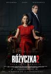 Różyczka 2 (Filmowe Środy)