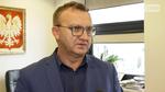 Sandomierski Klaster Energii przygotowuje się do skoku na kasę. Planują zdania | STV.INFO