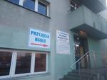 Sandomierz: W ciągu godziny zdiagnozują sepsę.