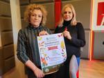 Sandomierz: Koncert ‚Sandomierz pomiędzy górami’
