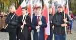 Narodowe Święto Niepodległości 2023 w Sandomierzu. Tak świętowano w Królewskim Mieście [ZDJĘCIA]