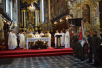 Wdzięczni za Niepodległą