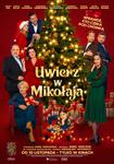 Uwierz w mikołaja
