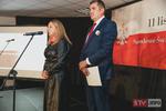 Patriotyczny wieczór w Obrazowie. Piękna i podniosła uroczystość | STV.INFO