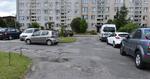 Zmiany w otoczeniu szpitala w Sandomierzu. Przybędzie miejsc parkingowych, powstanie nowa droga dojazdowa