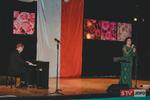 Koncert dla Niepodległej w Ożarowie. Muzyczne świętowanie 105. rocznicy | STV.INFO