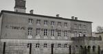 Muzeum Zamkowe w Sandomierzu zwiększa bazę lokalową. Kupiło budynki po dawnej piekarni