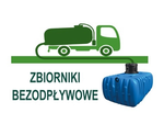 Informacja Wójta Gminy Dwikozy