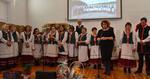 Śpiewają razem już od 20 lat.  Jubileusz zespołu "Powiślanie" z Koprzywnicy [FOTO]