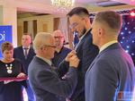 Tarnobrzeg, Sandomierz. Krwiodawcy z HDK Hutnik podsumowali rok