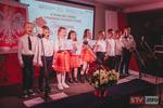 W Sichowie śpiewali dla niepodległej. Piękny koncert patriotyczny | STV.INFO
