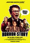 Horror Story