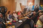 "Żurawianki" o wielkich sercach. Seniorzy zachwyceni | STV.INFO