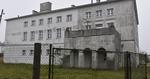 Sandomierskie Muzeum Zamkowe wreszcie będzie mogło się rozwijać. Instytucja zyskała dodatkowe budynki