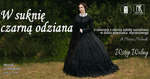 Wykład "W suknię czarną odziana..." w Muzeum Zamkowym w Sandomierzu
