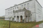 Ambitne plany Muzeum Zamkowego w Sandomierzu. Kupili budynki na magazyn | STV.INFO