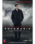 Polowanie