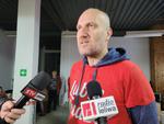 Sandomierz: Rusza akcja "Szlachetna Paczka" - potrzeba darczyńców.