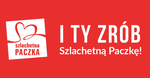 Szlachetna Paczka 2023